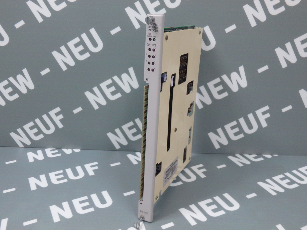 SIEMENS 505-7003