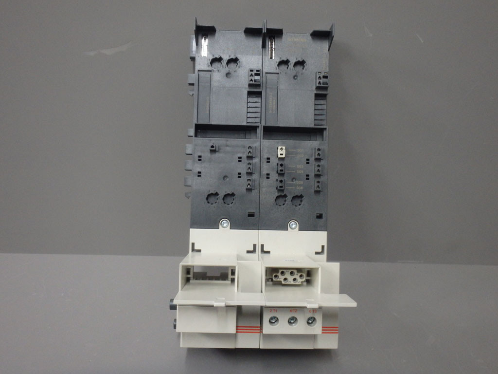 SIEMENS 3RK1903-3AD10