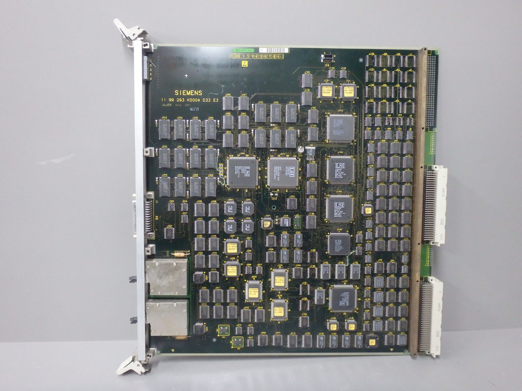 SIEMENS 1199293K5004D33A01ROSA