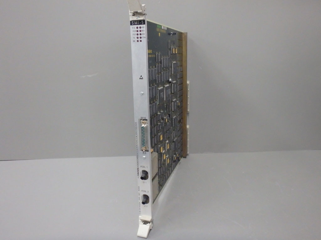 SIEMENS 1199293K5004D33A01ROSA