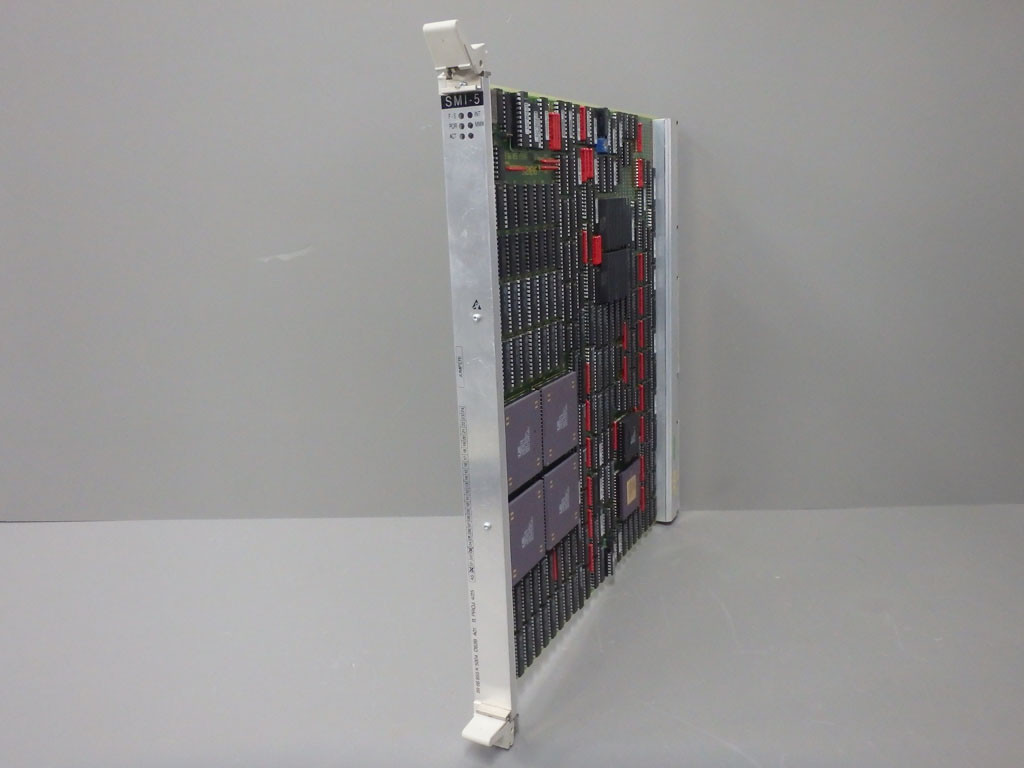 SIEMENS 8966855K5004D83BA01