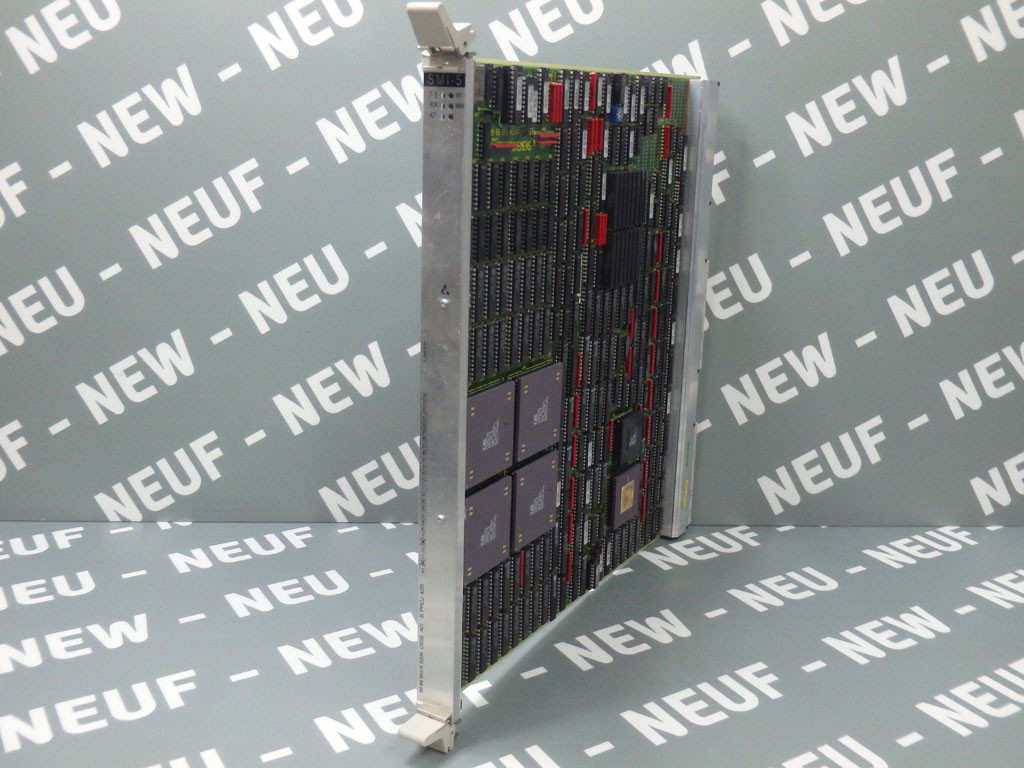SIEMENS 8966855K5004D83BA01