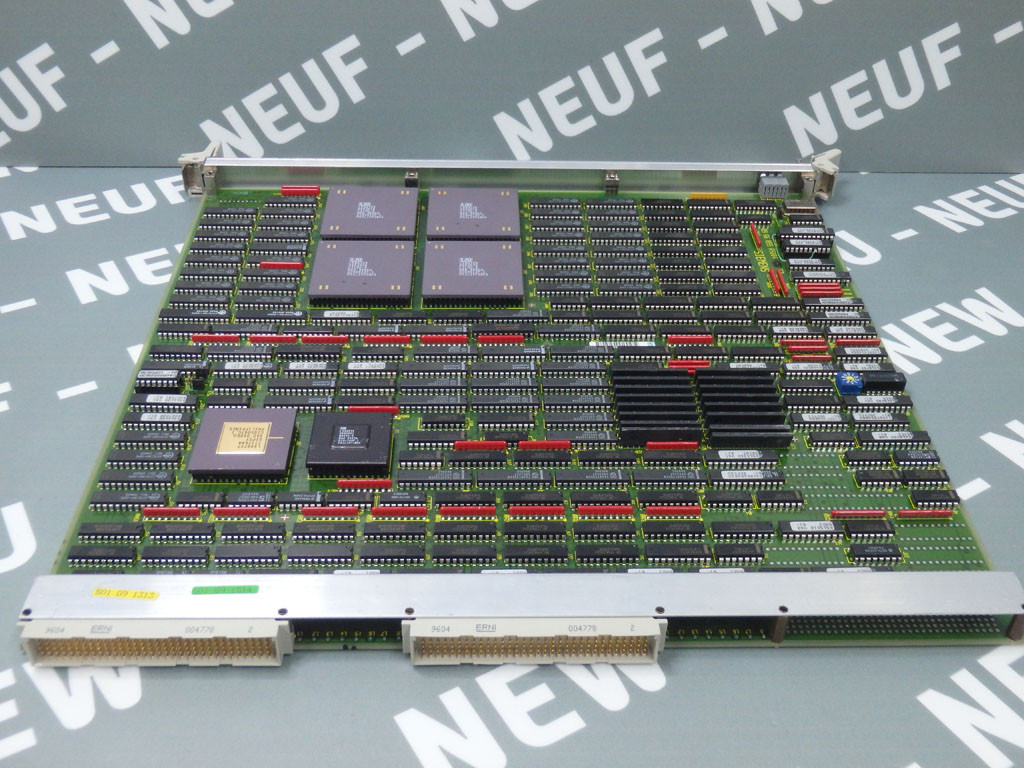 SIEMENS 8966855K5004D83BA01