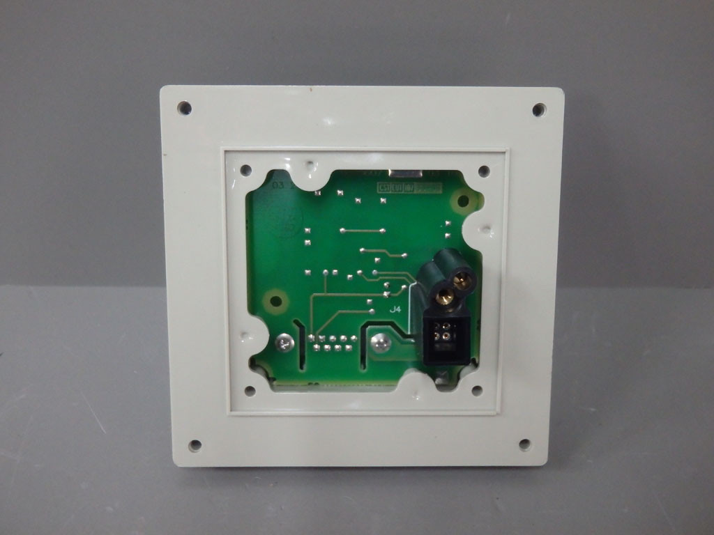 TÉLÉMÉCANIQUE  VW3G46103