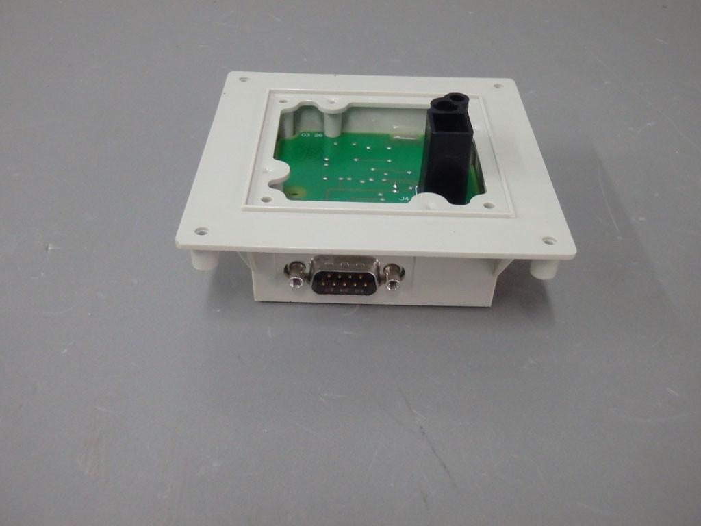 TÉLÉMÉCANIQUE  VW3G46103