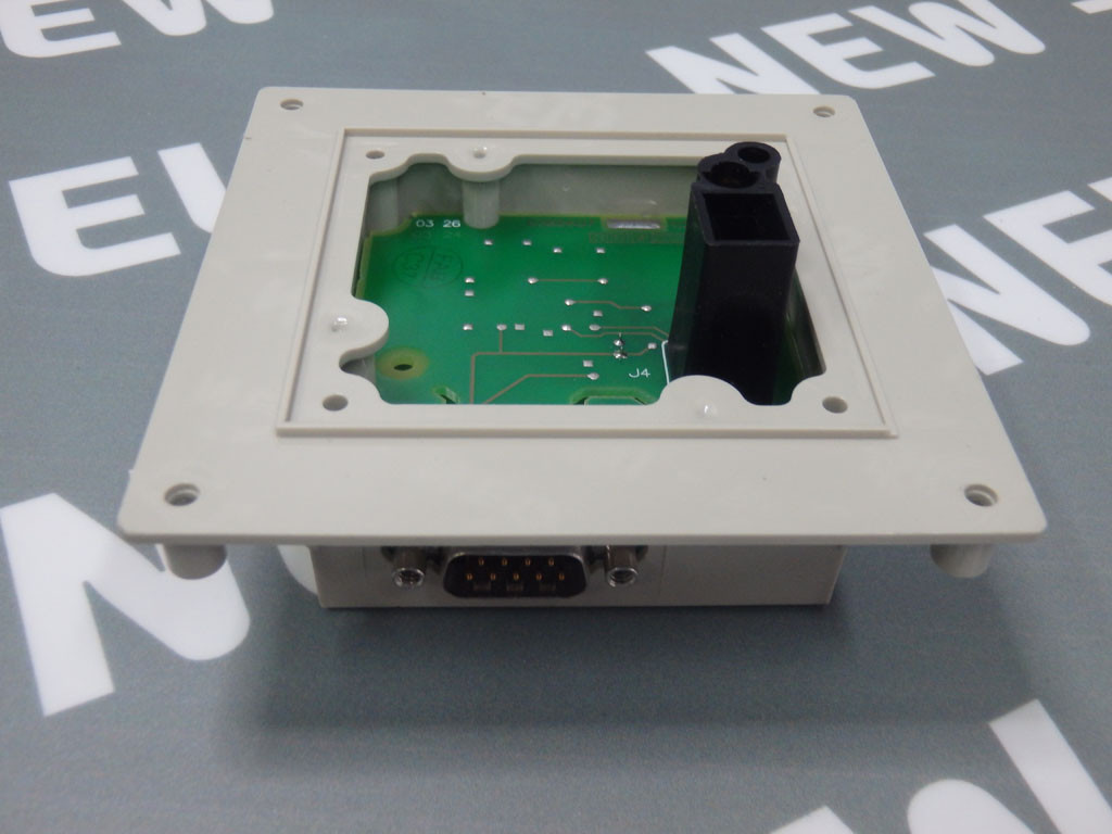 TÉLÉMÉCANIQUE  VW3G46103