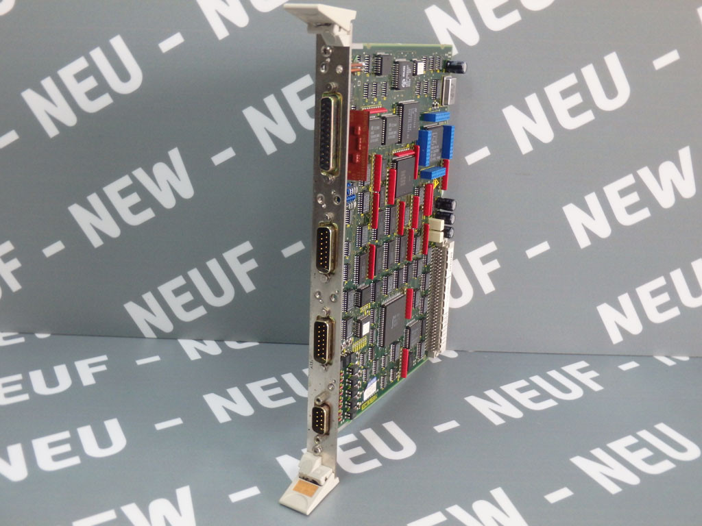 SIEMENS 6FC5112-0CA01-0AA0