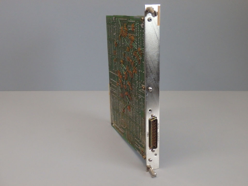 SIEMENS 6FX1125-5AB01