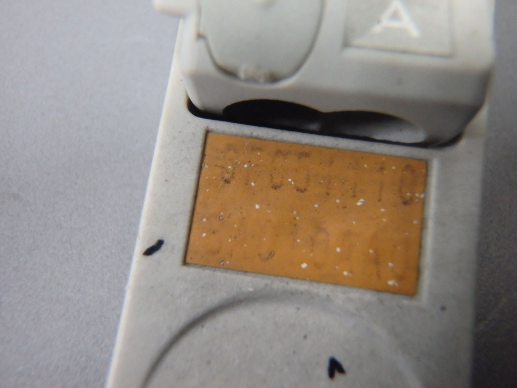 SIEMENS 6FC5111-0BA01-0AA0