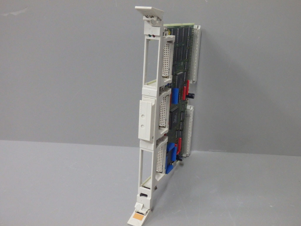 SIEMENS 6FC5110-0CA01-0AA0