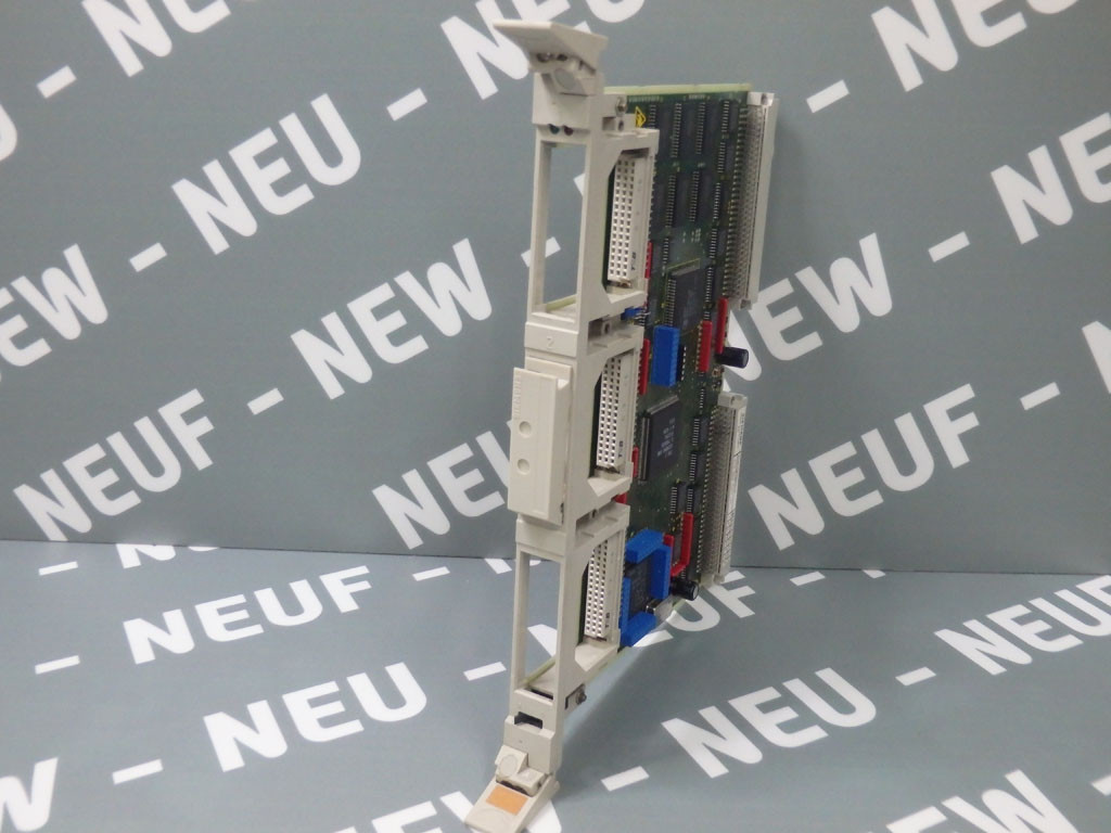 SIEMENS 6FC5110-0CA01-0AA0