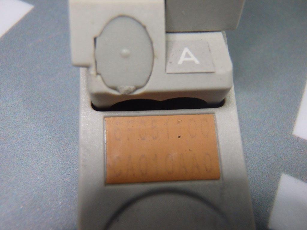 SIEMENS 6FC5110-0CA01-0AA0