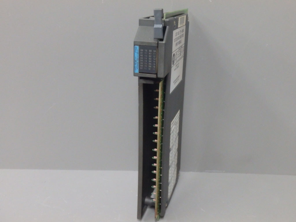 ALLEN-BRADLEY 1771-IBN/B