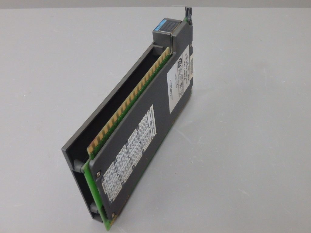 ALLEN-BRADLEY 1771-IBN/B