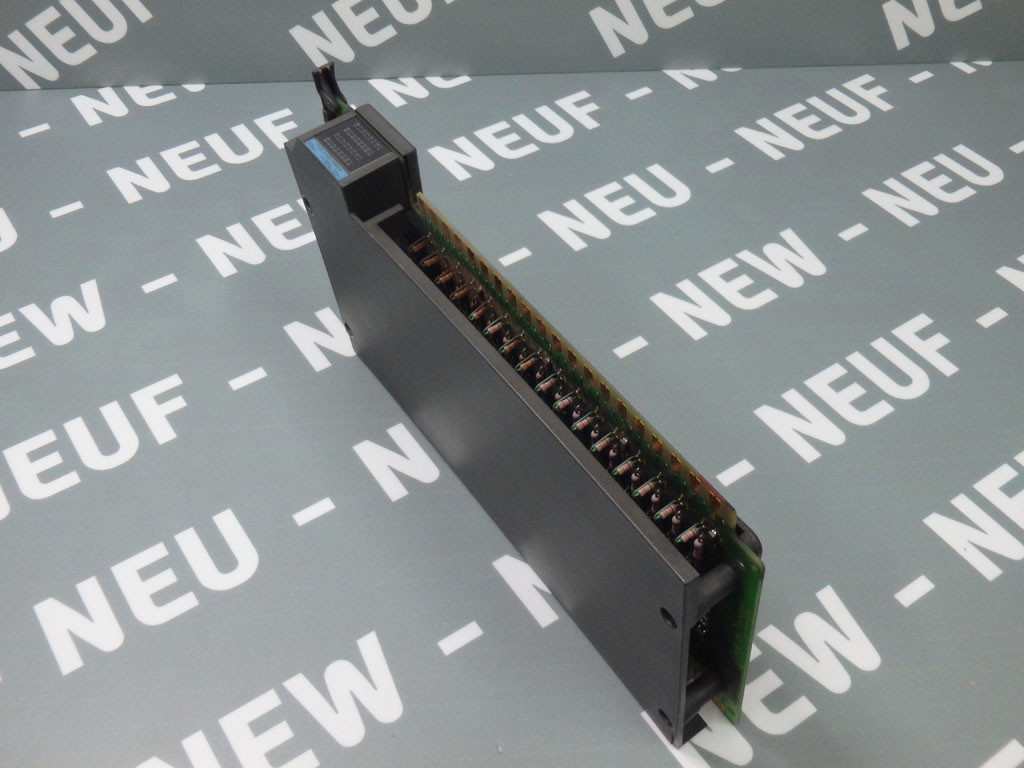 ALLEN-BRADLEY 1771-IBN/B