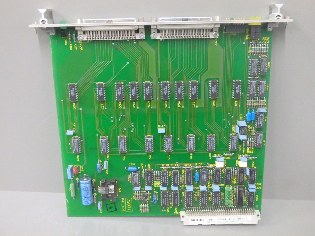 PHILIPS 940446208321