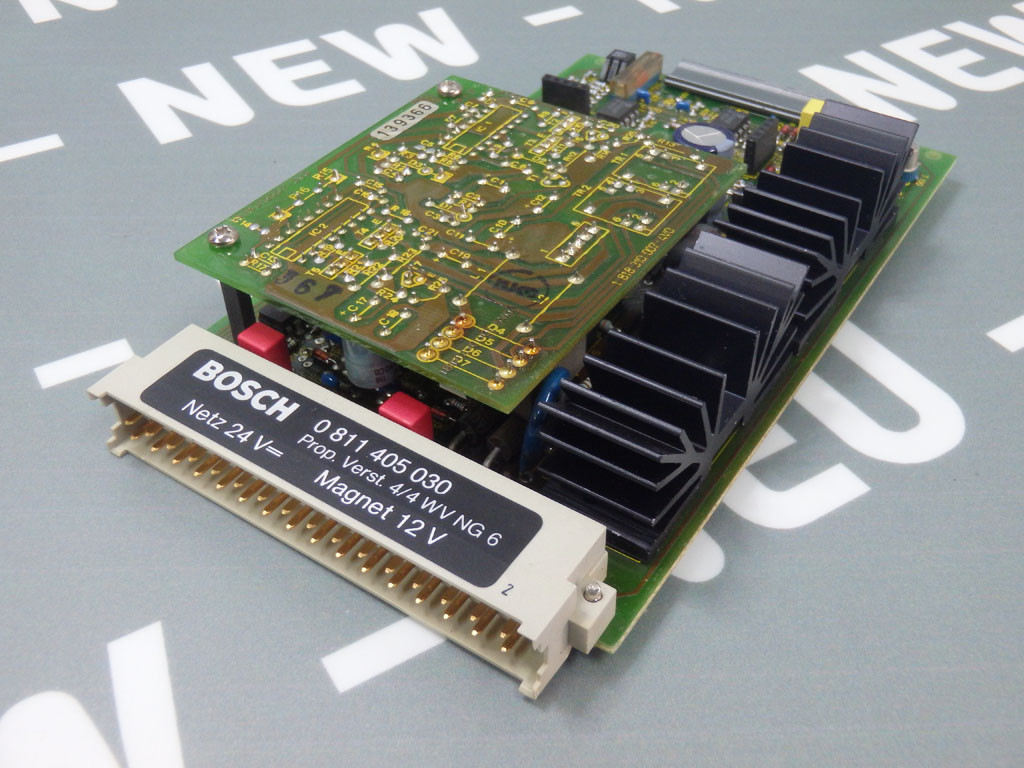 BOSCH 0811405030