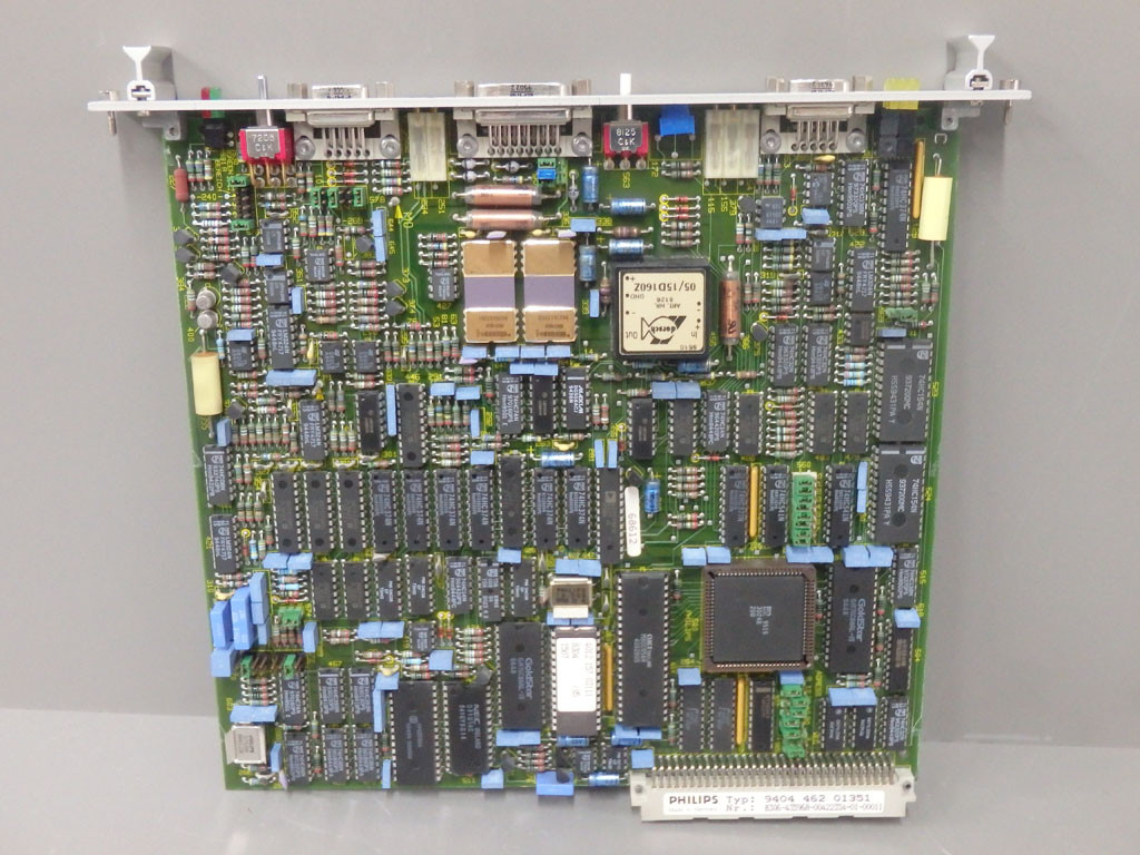 PHILIPS 940446201351