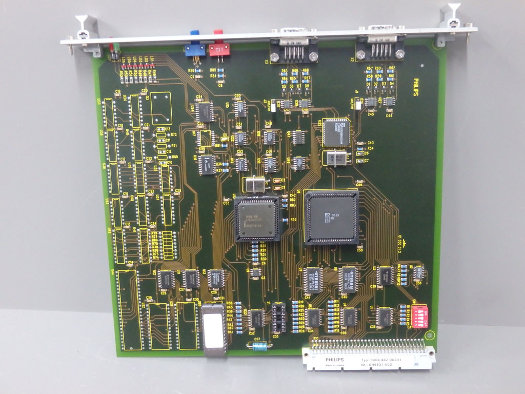 PHILIPS 940446206301