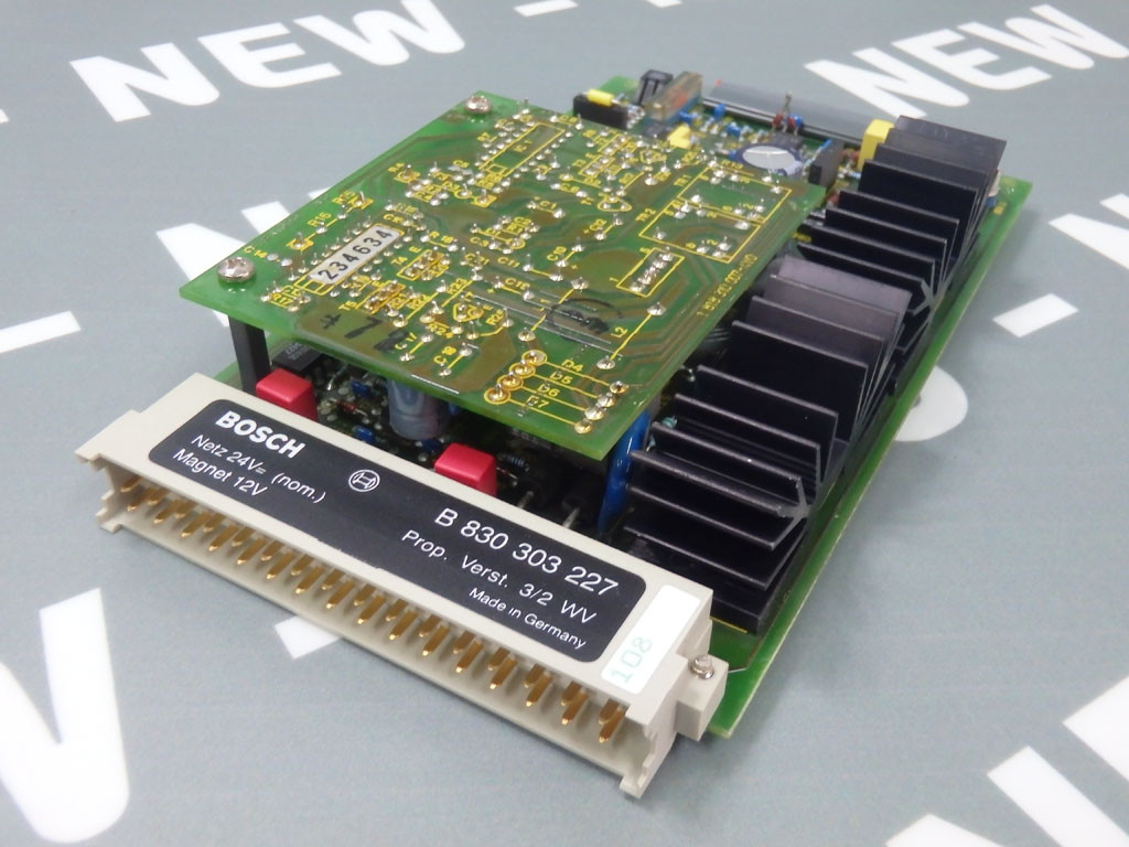 BOSCH B830303227