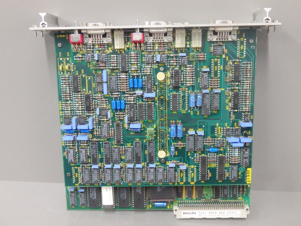 PHILIPS 940446203311