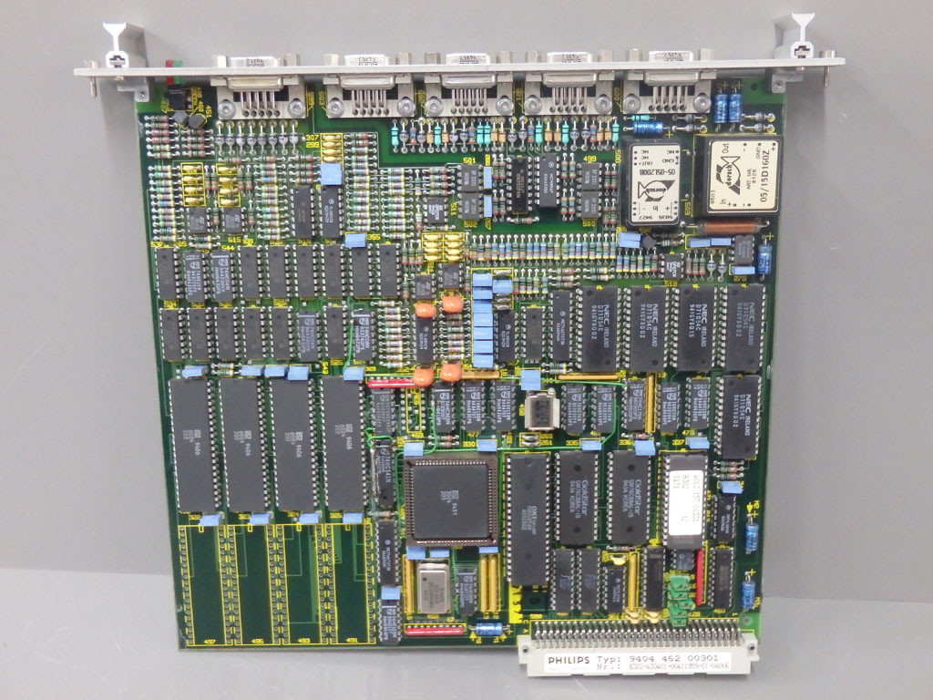 PHILIPS 940446200301