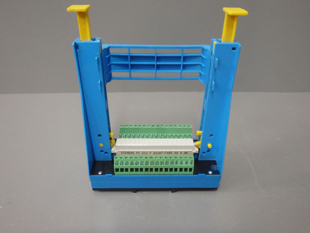 REXROTH VT-3002-20/48