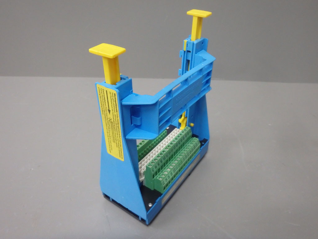 REXROTH VT-3002-20/48