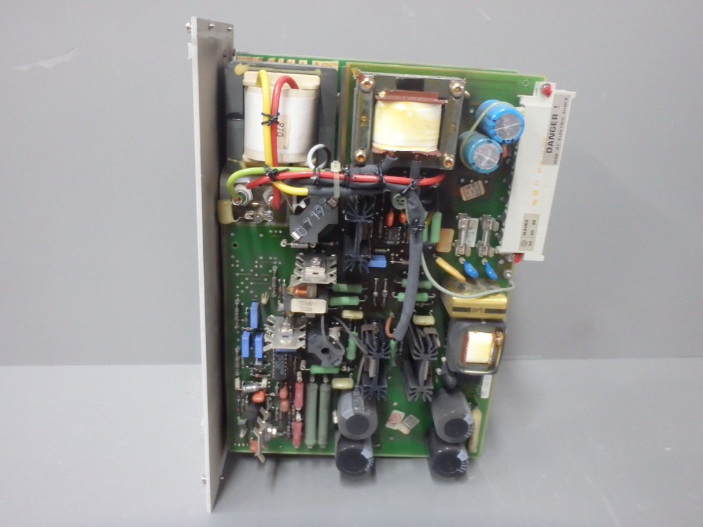 PHILIPS 941501204151