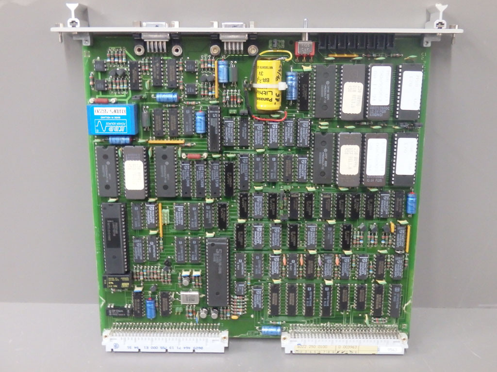 PHILIPS 940446220201