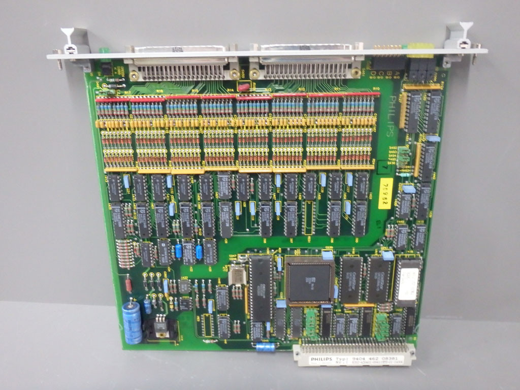 PHILIPS 940446208381