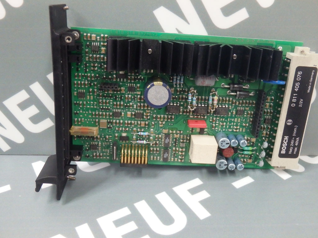 BOSCH 0811405076