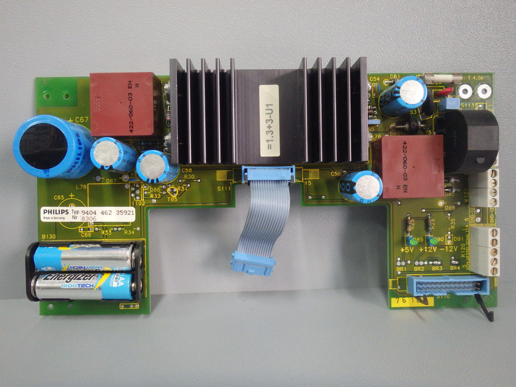 PHILIPS 940446235921