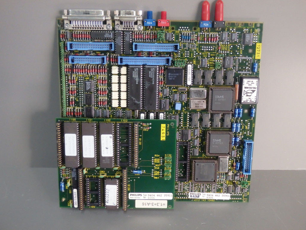 PHILIPS 940446235901