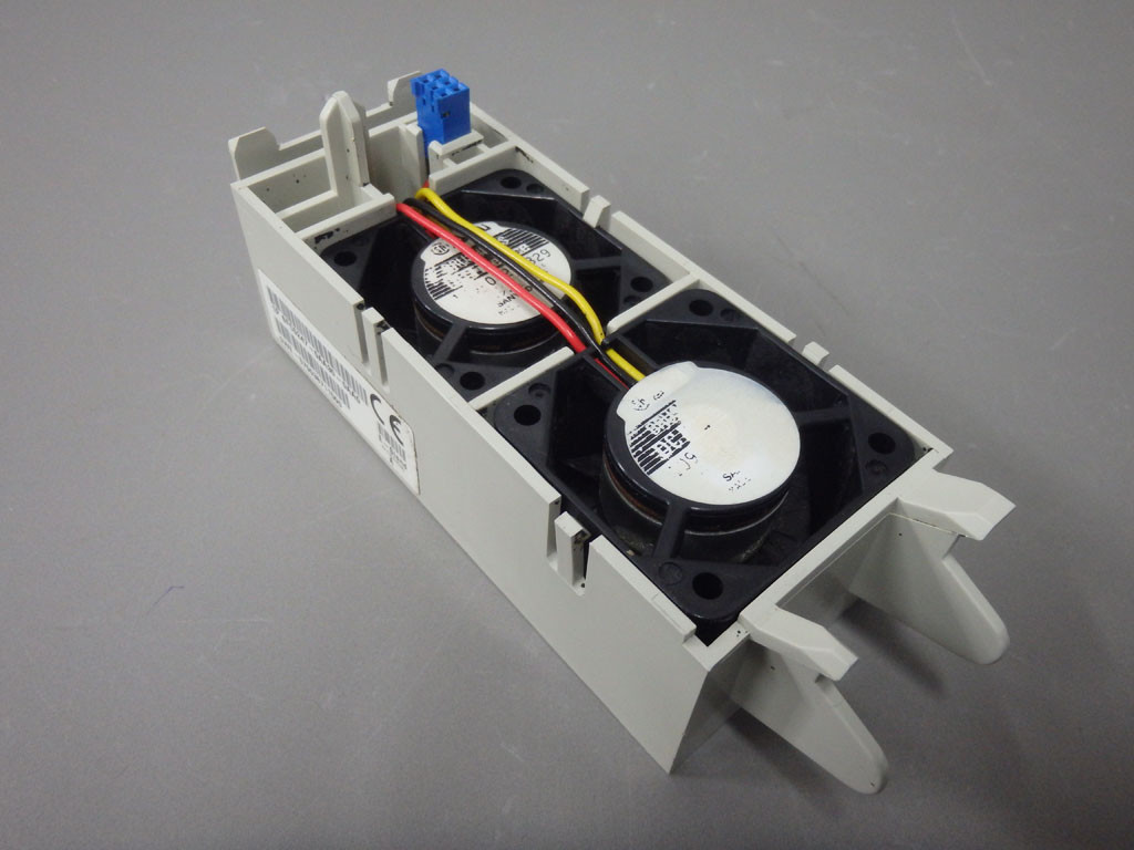 SIEMENS 6FC5247-0AA30-0AA0