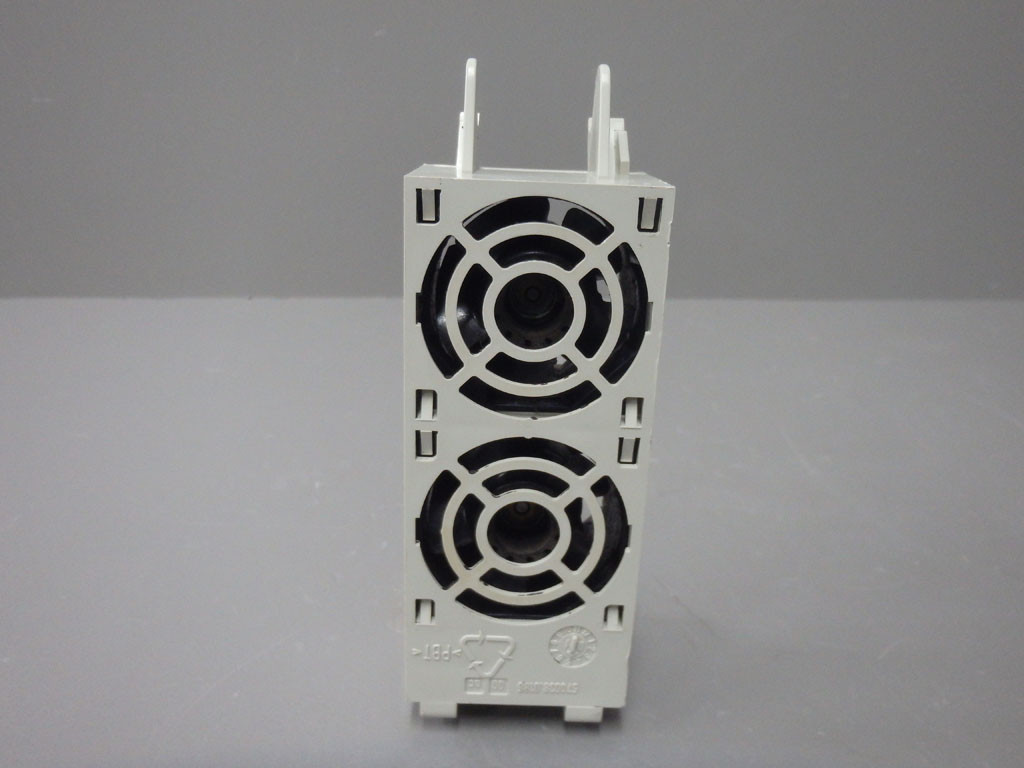 SIEMENS 6FC5247-0AA30-0AA0