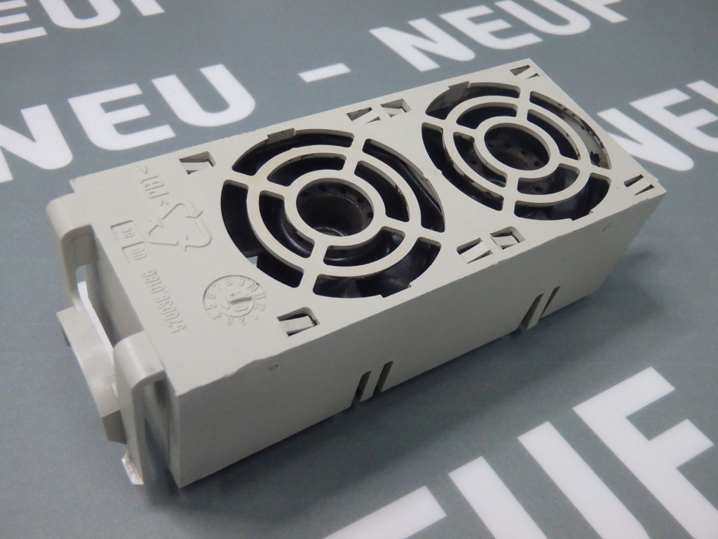 SIEMENS 6FC5247-0AA30-0AA0