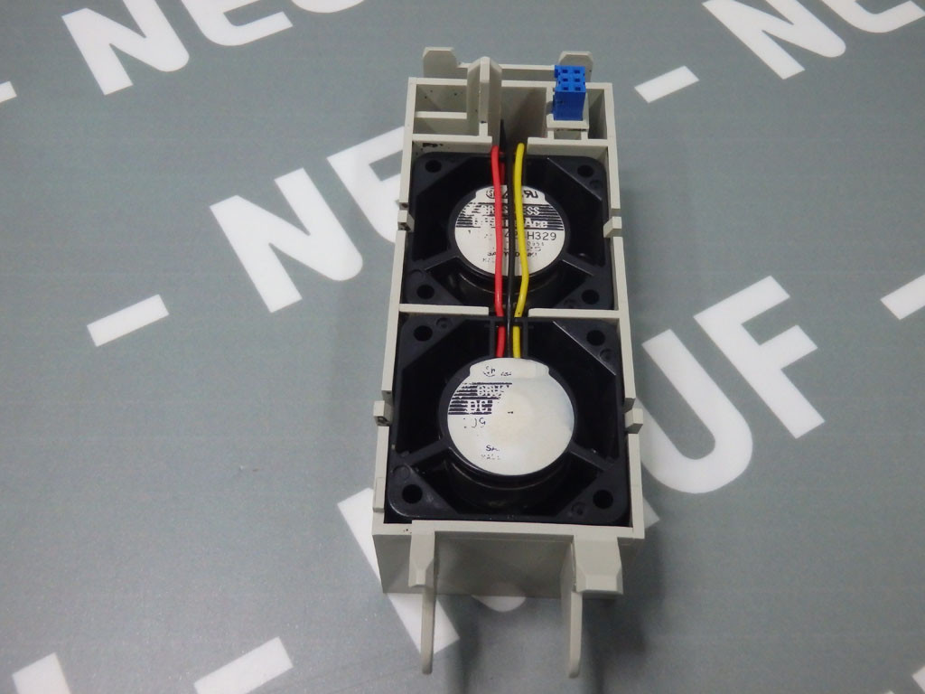 SIEMENS 6FC5247-0AA30-0AA0