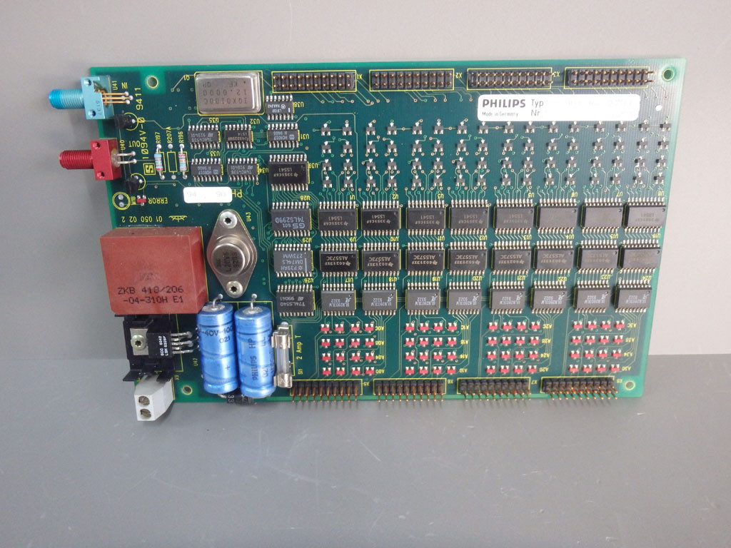 PHILIPS 940446206311