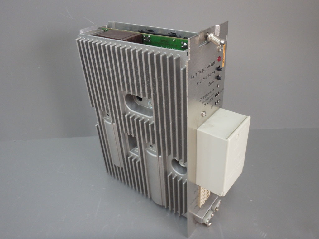 SIEMENS 6EV3054-0DC