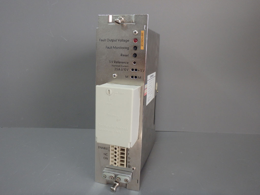 SIEMENS 6EV3054-0DC