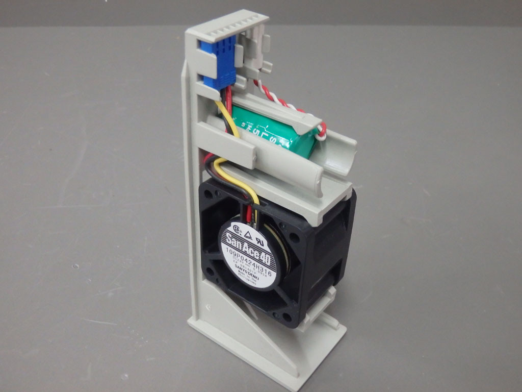 SIEMENS 6FC5247-0AA06-0AA0