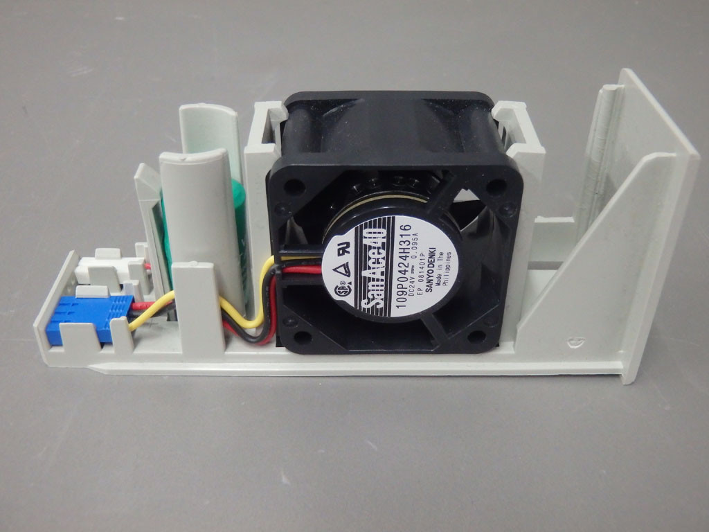 SIEMENS 6FC5247-0AA06-0AA0