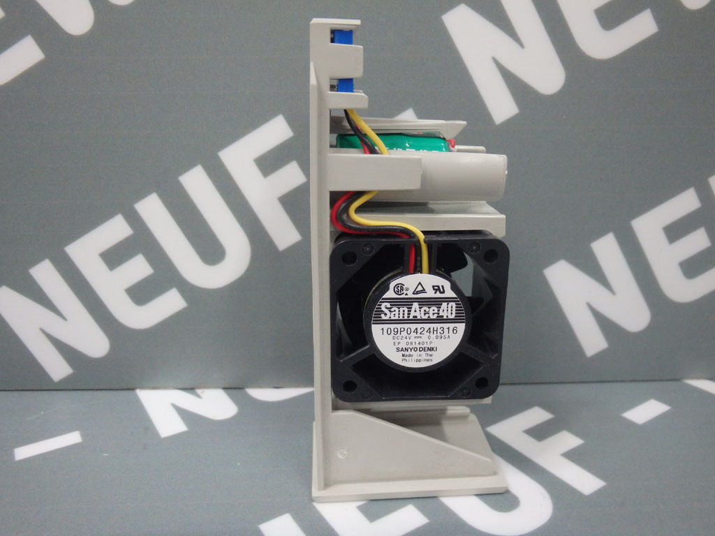 SIEMENS 6FC5247-0AA06-0AA0