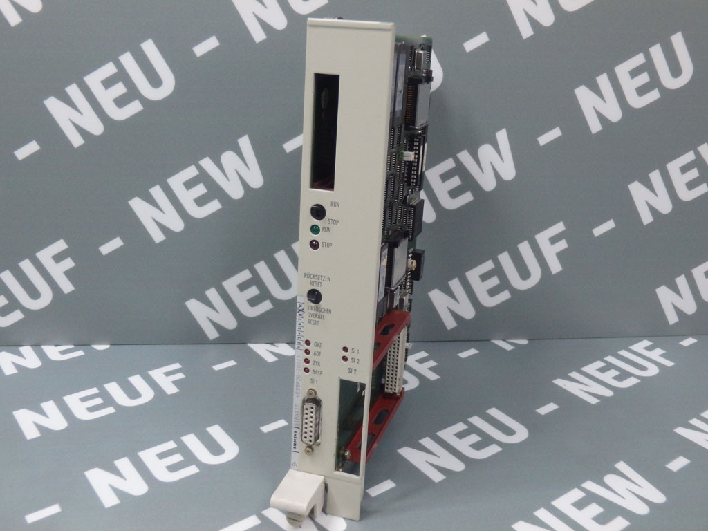 SIEMENS 6ES5928-3UB11