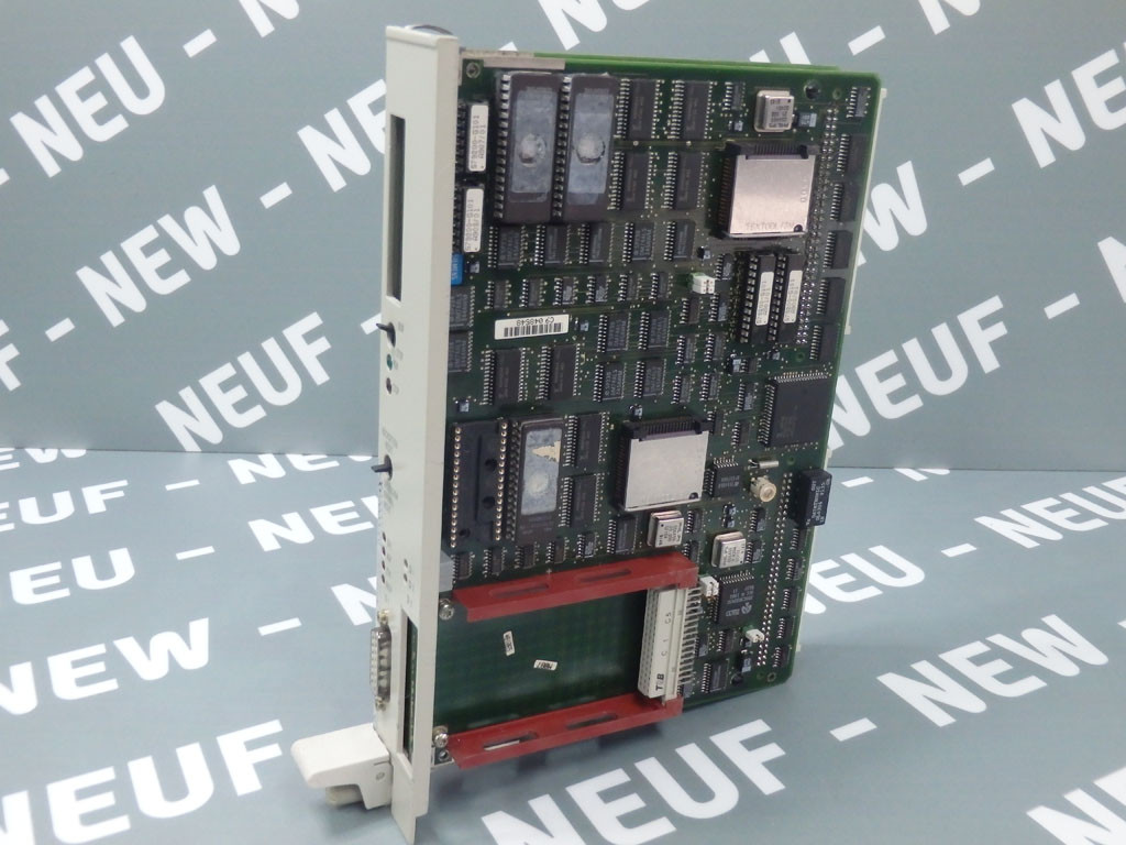 SIEMENS 6ES5928-3UB11