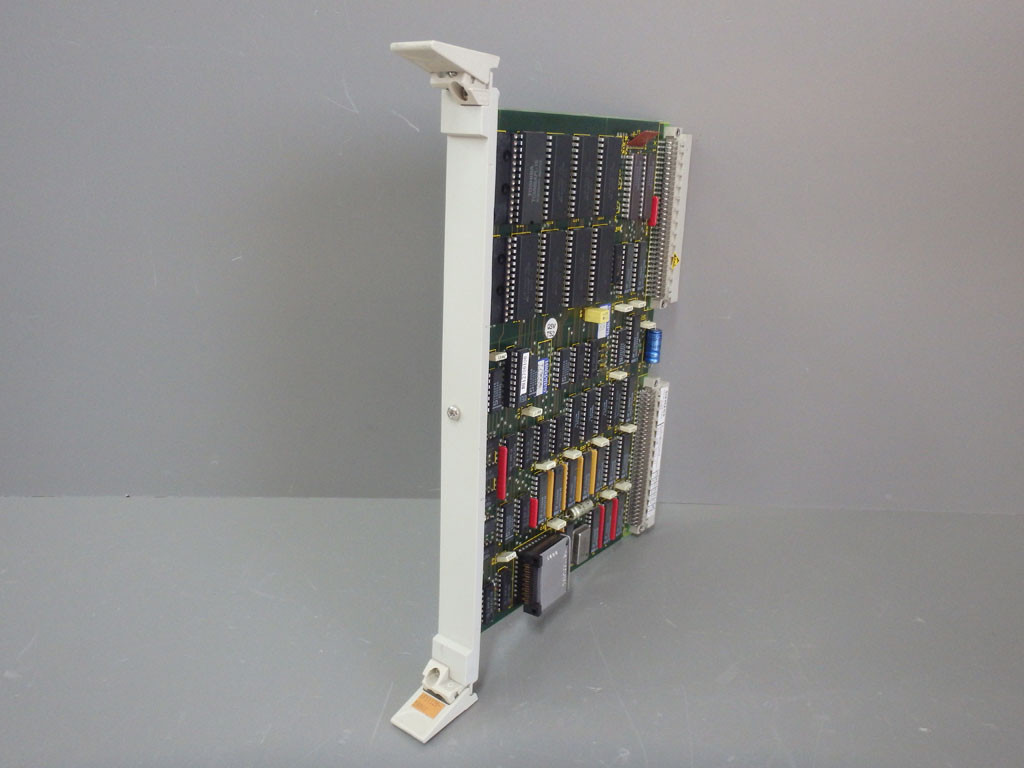 SIEMENS 6FX1120-5BB01