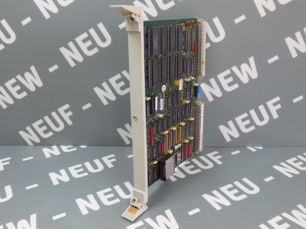 SIEMENS 6FX1120-5BB01