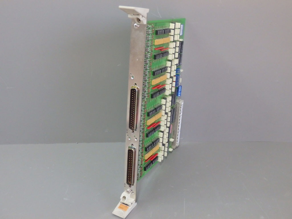 SIEMENS 6FX1125-7BA00