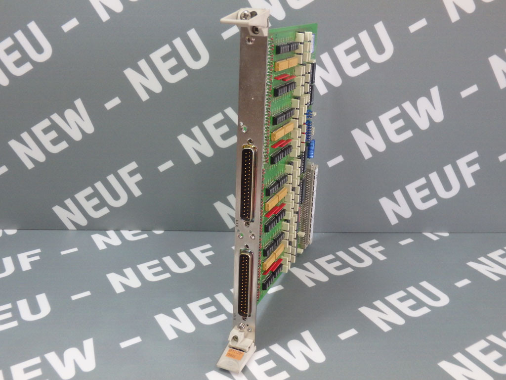 SIEMENS 6FX1125-7BA00